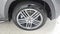 2026 Mercedes-Benz GLS 450 4MATIC® SUV