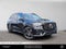 2026 Mercedes-Benz GLS 450 4MATIC® SUV