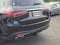 2026 Mercedes-Benz GLS 450 4MATIC® SUV