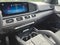 2026 Mercedes-Benz GLS 450 4MATIC® SUV