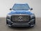 2026 Mercedes-Benz GLS 450 4MATIC® SUV