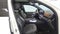 2022 Mercedes-Benz GLS 450 4MATIC® SUV
