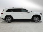 2022 Mercedes-Benz GLS 450 4MATIC® SUV