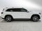 2022 Mercedes-Benz GLS 450 4MATIC® SUV