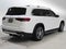 2022 Mercedes-Benz GLS 450 4MATIC® SUV
