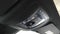 2022 Mercedes-Benz GLS 450 4MATIC® SUV