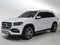 2022 Mercedes-Benz GLS 450 4MATIC® SUV