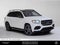 2022 Mercedes-Benz GLS 450 4MATIC® SUV