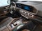 2022 Mercedes-Benz GLS 450 4MATIC® SUV