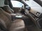 2022 Mercedes-Benz GLS 450 4MATIC® SUV