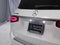 2022 Mercedes-Benz GLS 450 4MATIC® SUV