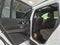2022 Mercedes-Benz GLS 450 4MATIC® SUV