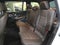 2022 Mercedes-Benz GLS 450 4MATIC® SUV