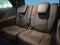 2022 Mercedes-Benz GLS 450 4MATIC® SUV