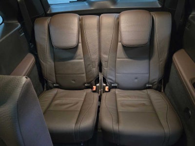 2022 Mercedes-Benz GLS 450 4MATIC® SUV
