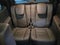 2022 Mercedes-Benz GLS 450 4MATIC® SUV