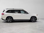 2022 Mercedes-Benz GLS 450 4MATIC® SUV