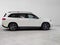 2022 Mercedes-Benz GLS 450 4MATIC® SUV