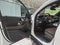 2022 Mercedes-Benz GLS 450 4MATIC® SUV