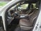 2022 Mercedes-Benz GLS 450 4MATIC® SUV