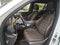 2022 Mercedes-Benz GLS 450 4MATIC® SUV