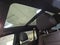 2022 Mercedes-Benz GLS 450 4MATIC® SUV