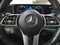 2022 Mercedes-Benz GLS 450 4MATIC® SUV