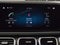 2022 Mercedes-Benz GLS 450 4MATIC® SUV