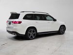 2022 Mercedes-Benz GLS 450 4MATIC® SUV