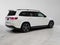 2022 Mercedes-Benz GLS 450 4MATIC® SUV