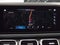 2022 Mercedes-Benz GLS 450 4MATIC® SUV