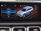 2022 Mercedes-Benz GLS 450 4MATIC® SUV