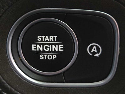 2022 Mercedes-Benz GLS 450 4MATIC® SUV