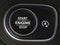 2022 Mercedes-Benz GLS 450 4MATIC® SUV