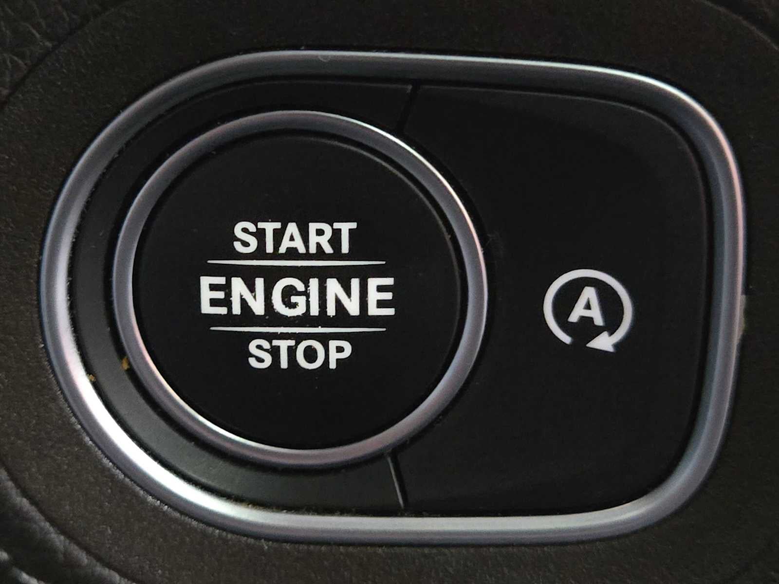 2022 Mercedes-Benz GLS 450 4MATIC® SUV