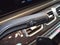 2022 Mercedes-Benz GLS 450 4MATIC® SUV