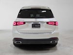 2022 Mercedes-Benz GLS 450 4MATIC® SUV