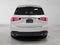 2022 Mercedes-Benz GLS 450 4MATIC® SUV
