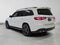 2022 Mercedes-Benz GLS 450 4MATIC® SUV