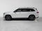 2022 Mercedes-Benz GLS 450 4MATIC® SUV