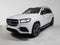 2022 Mercedes-Benz GLS 450 4MATIC® SUV