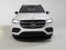 2022 Mercedes-Benz GLS 450 4MATIC® SUV