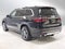 2025 Mercedes-Benz GLS GLS 450