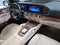 2026 Mercedes-Benz GLS 580 4MATIC® SUV