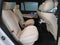 2026 Mercedes-Benz GLS 580 4MATIC® SUV