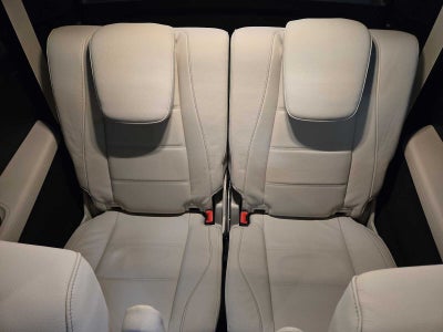 2026 Mercedes-Benz GLS 580 4MATIC® SUV