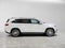 2026 Mercedes-Benz GLS 580 4MATIC® SUV