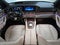 2026 Mercedes-Benz GLS 580 4MATIC® SUV