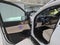 2026 Mercedes-Benz GLS 580 4MATIC® SUV