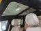 2026 Mercedes-Benz GLS 580 4MATIC® SUV